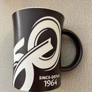 Tim Horton great Quality limited edition anniversary mug